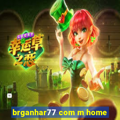 brganhar77 com m home